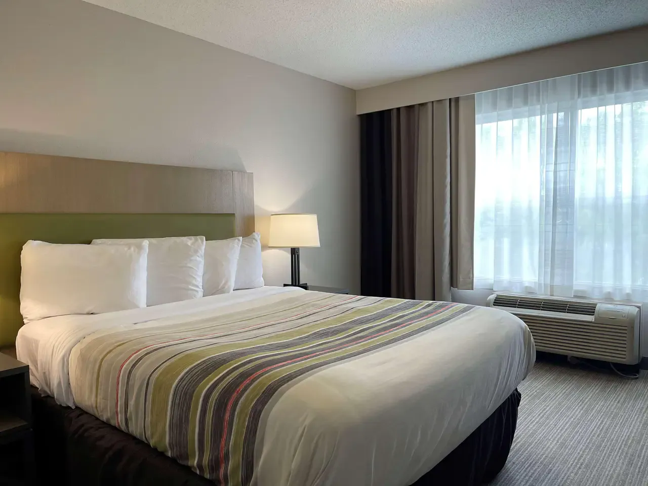 Suites Special Room