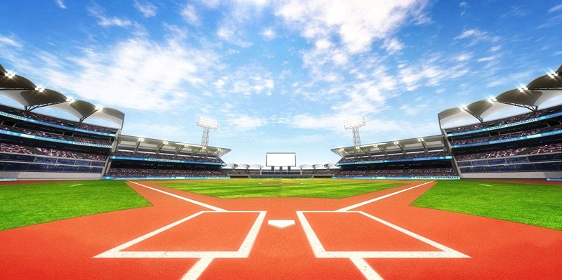 National Sports Center